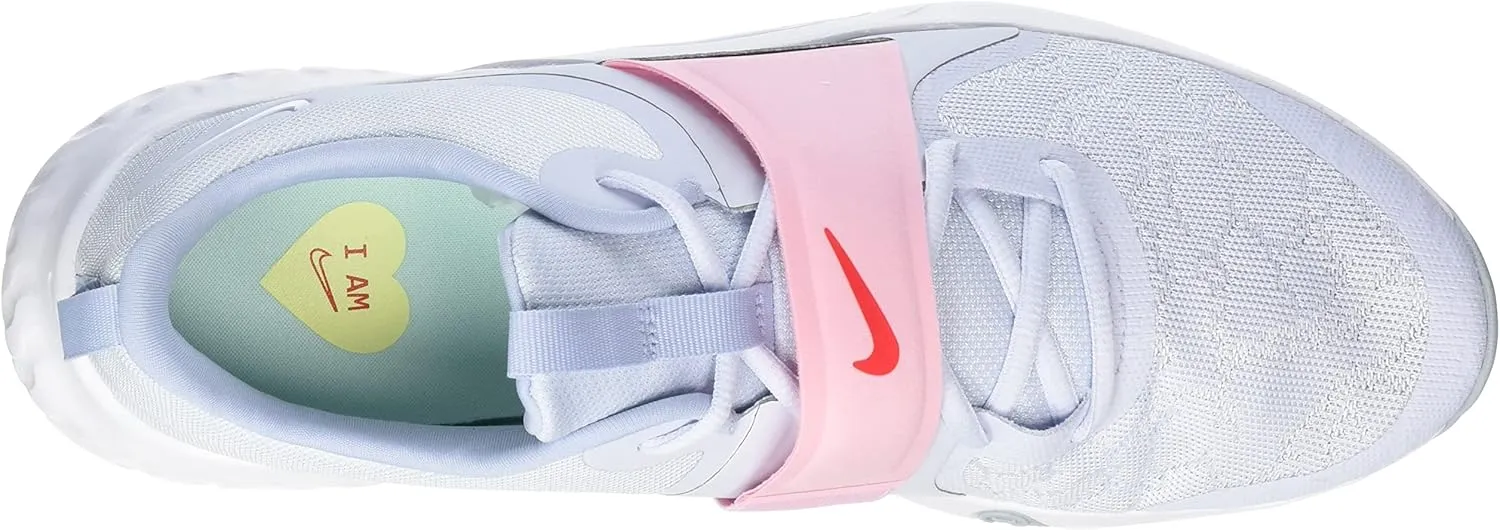 NIKE Women's Sneaker