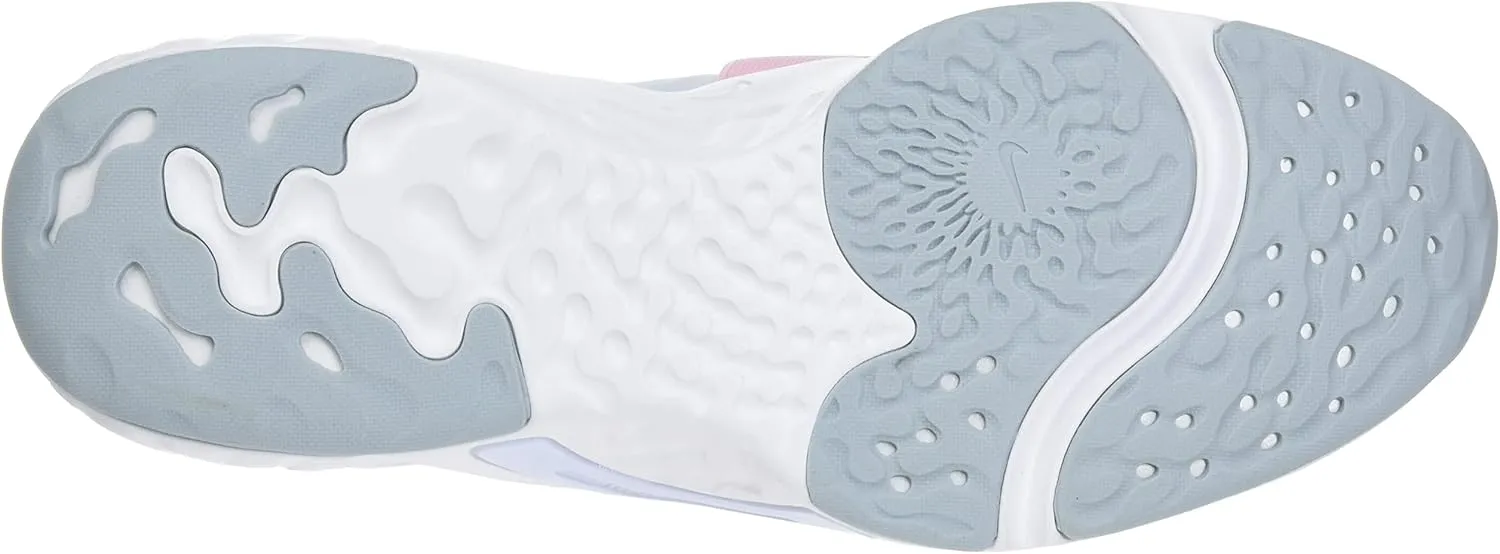 NIKE Women's Sneaker