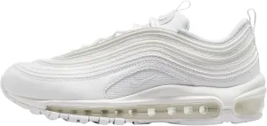 Nike Women's Sneaker