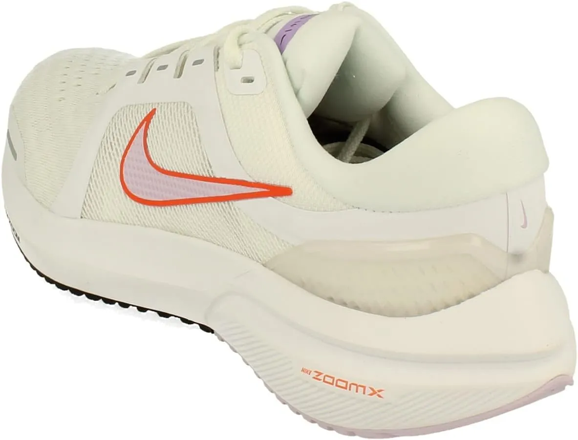 Nike Women's Sneaker