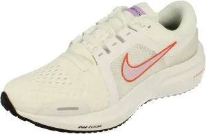 Nike Women's Sneaker