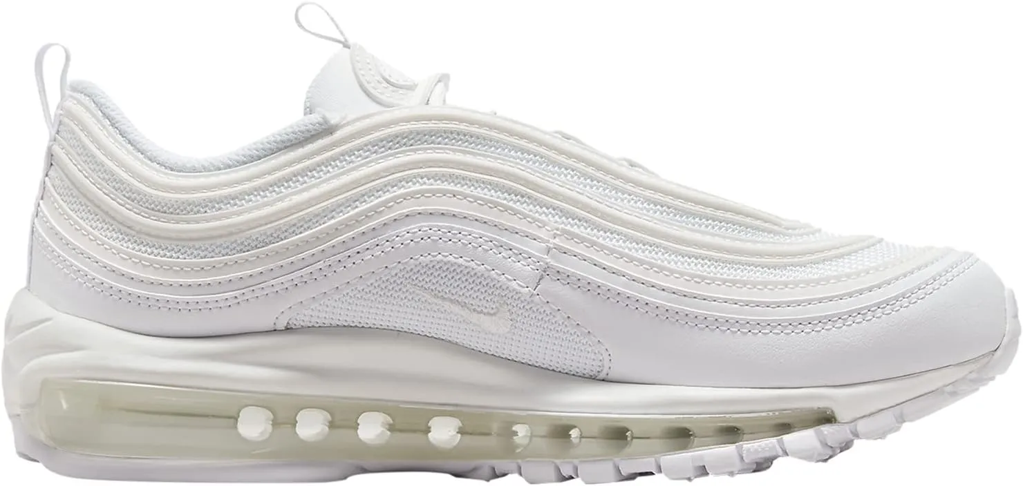 Nike Women's Sneaker