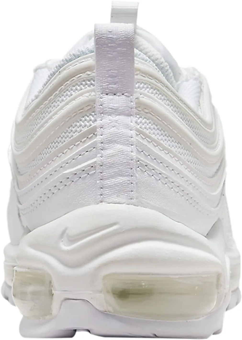 Nike Women's Sneaker