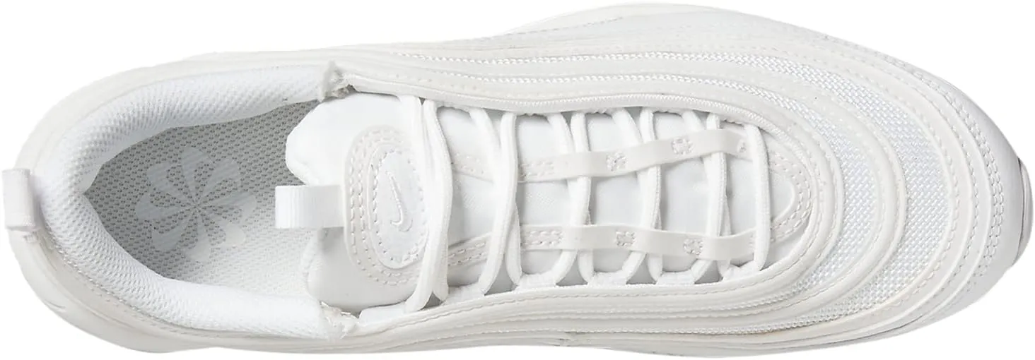 Nike Women's Sneaker