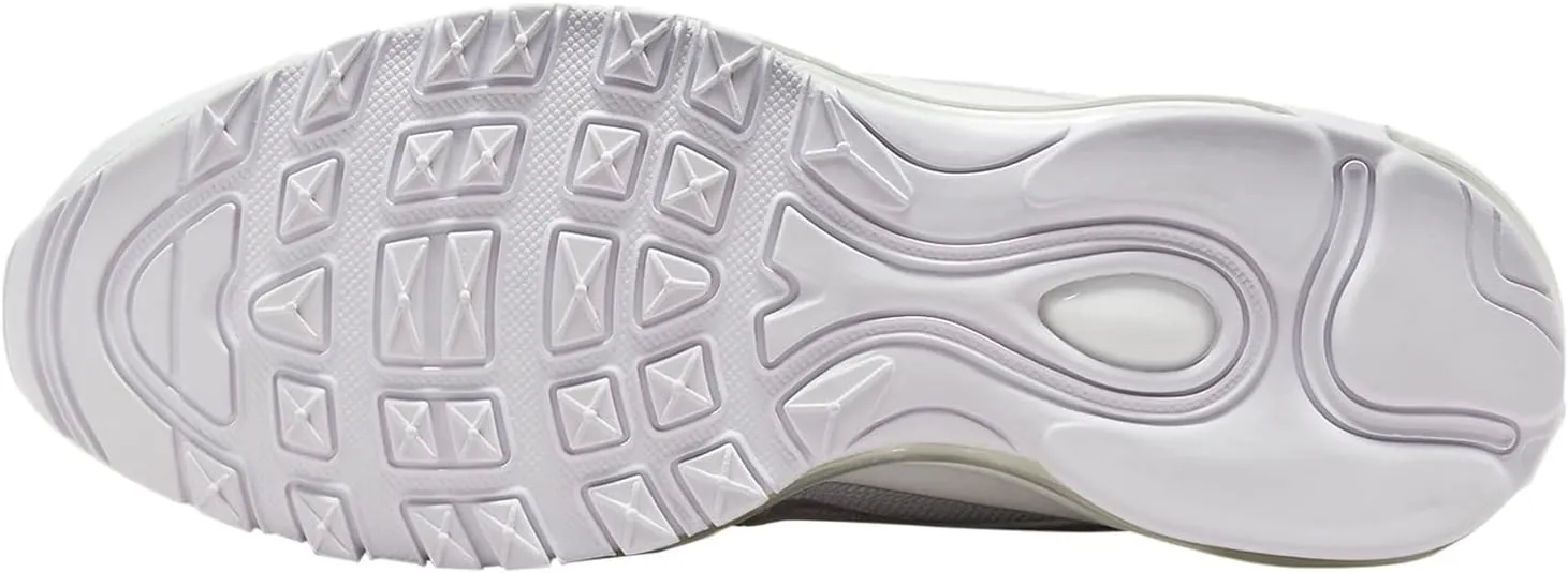 Nike Women's Sneaker