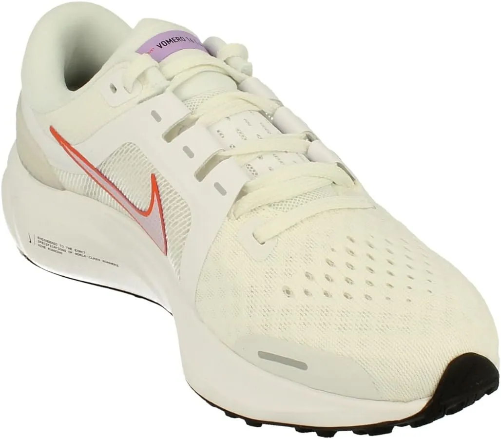 Nike Women's Sneaker