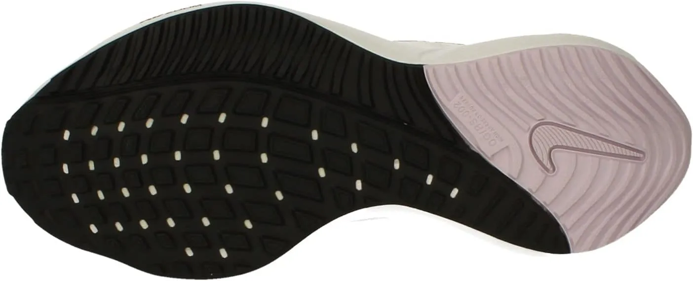 Nike Women's Sneaker