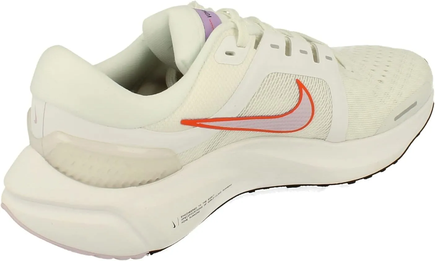 Nike Women's Sneaker