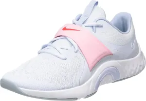 NIKE Women's Sneaker