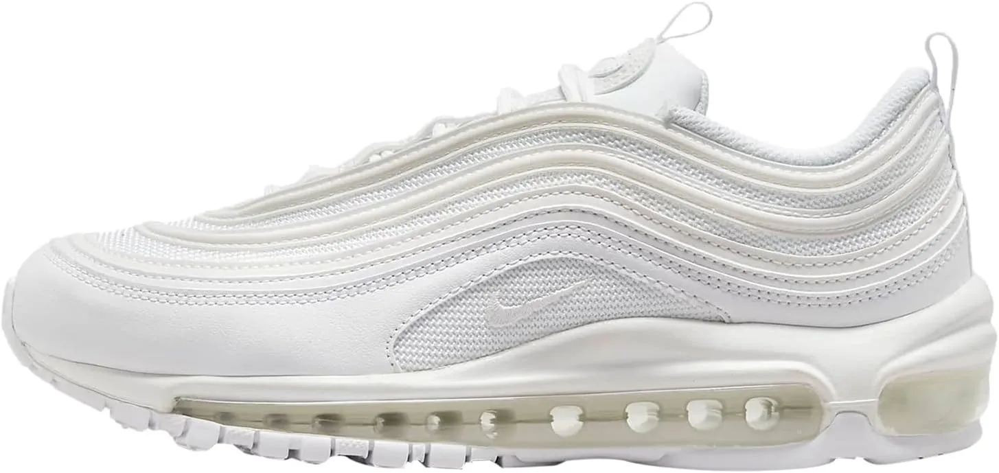 Nike Women's Sneaker