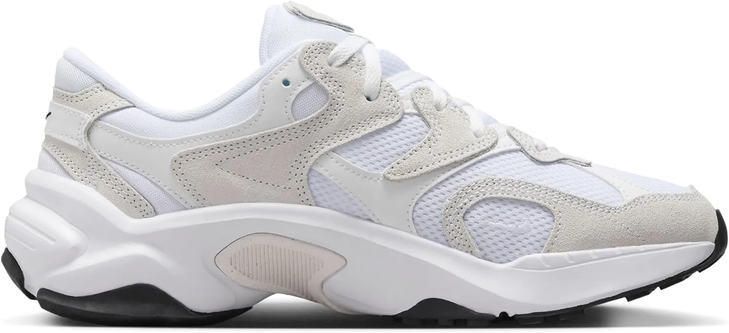 Nike Women's Sportswear Sneaker