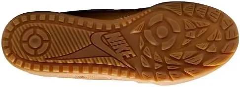 Nike Women's Terra Manta Sneaker