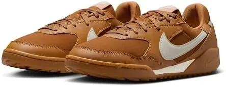 Nike Women's Terra Manta Sneaker