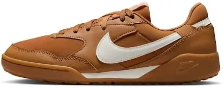 Nike Women's Terra Manta Sneaker