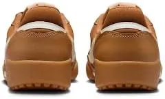 Nike Women's Terra Manta Sneaker