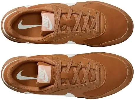 Nike Women's Terra Manta Sneaker