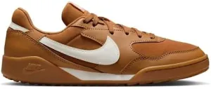 Nike Women's Terra Manta Sneaker