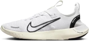 Nike Women's Training Sneaker