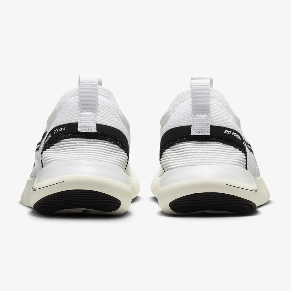 Nike Women's Training Sneaker