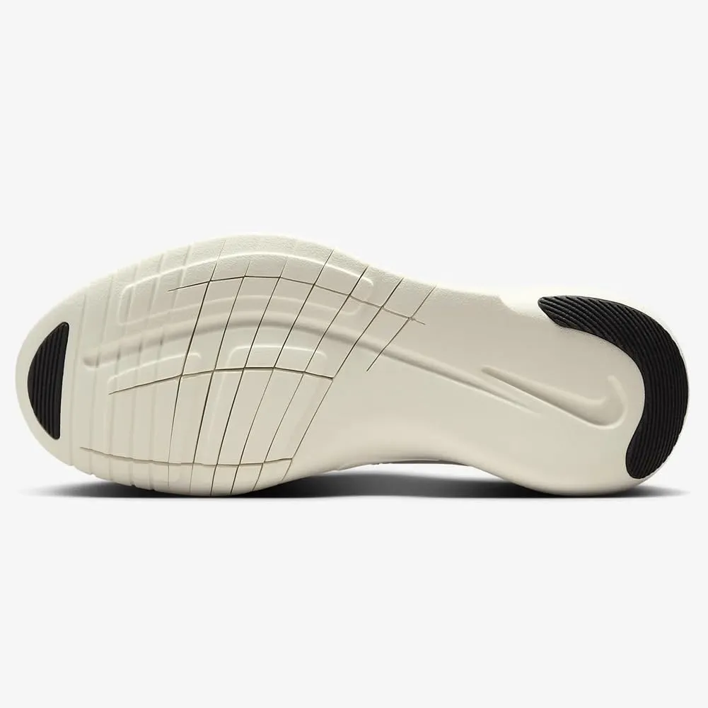 Nike Women's Training Sneaker