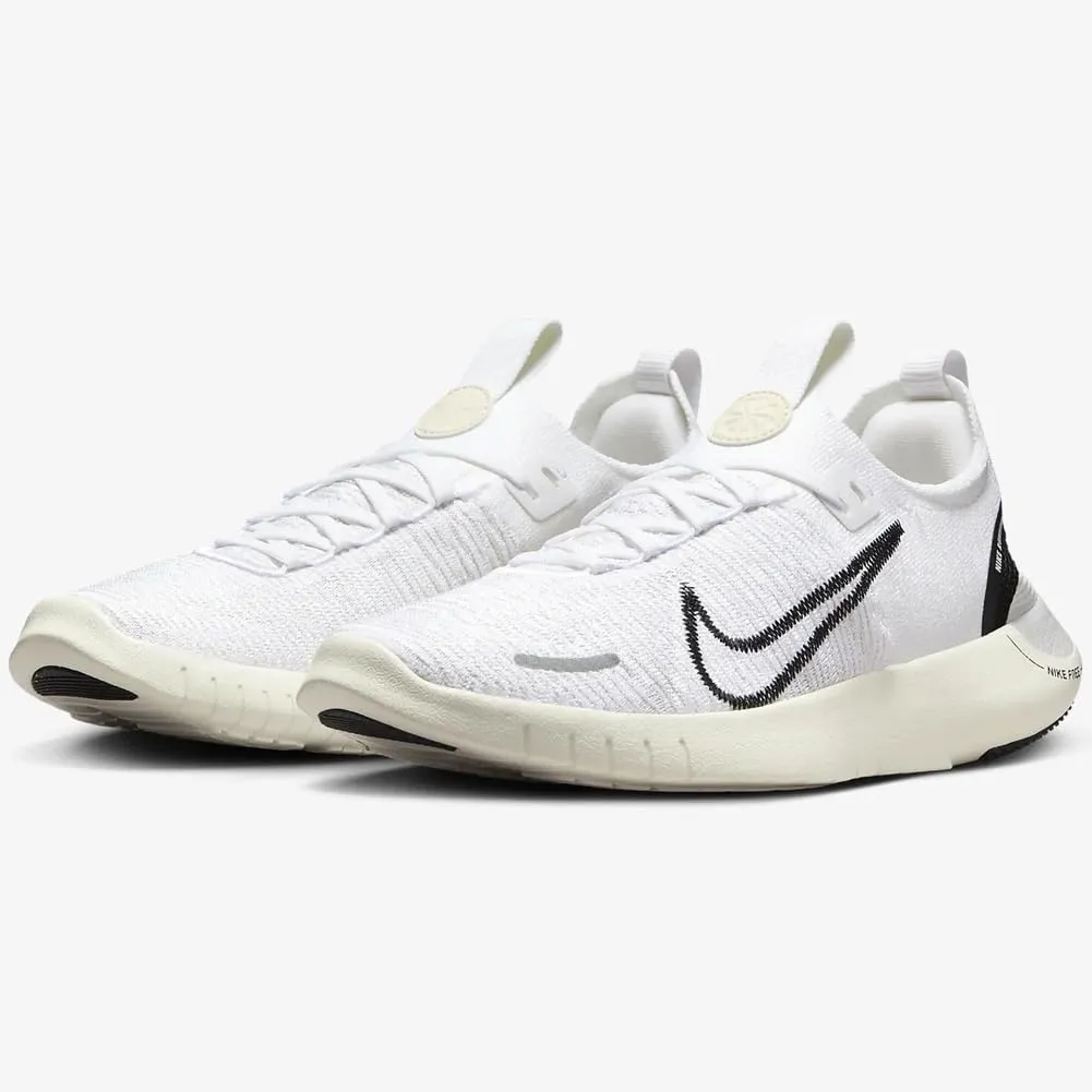 Nike Women's Training Sneaker
