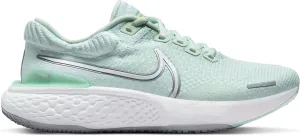 Nike Womens ZoomX Invincible Sneaker Gym Running Shoes