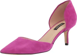 Nine West Women's Arive Pump