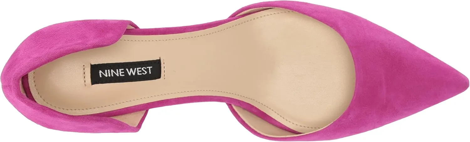 Nine West Women's Arive Pump