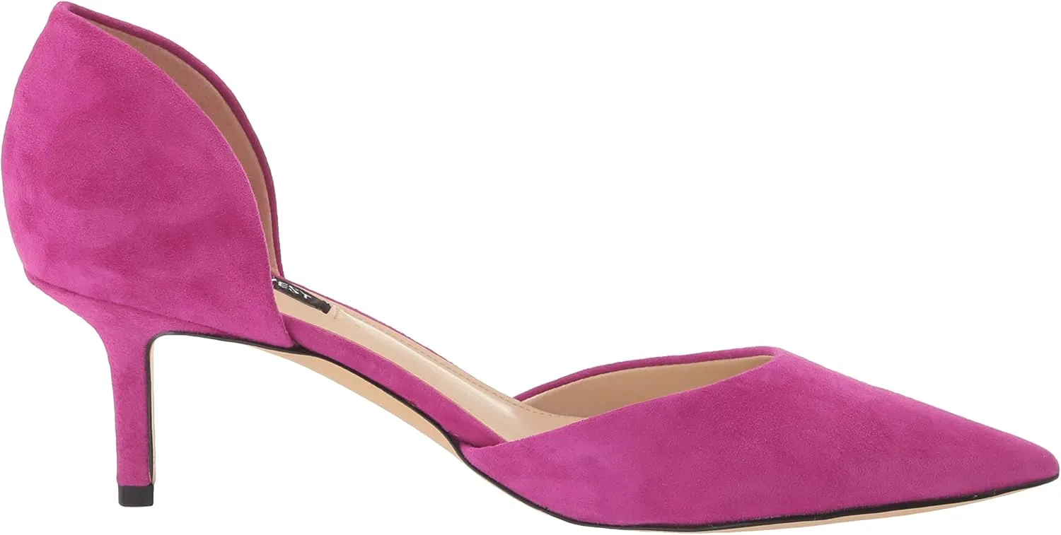 Nine West Women's Arive Pump