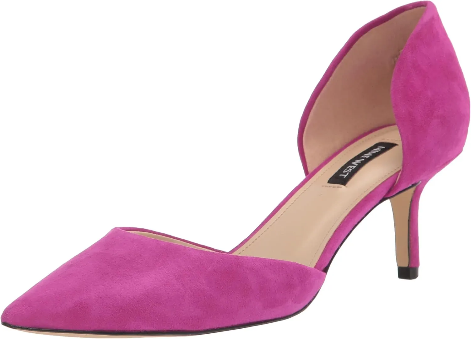 Nine West Women's Arive Pump