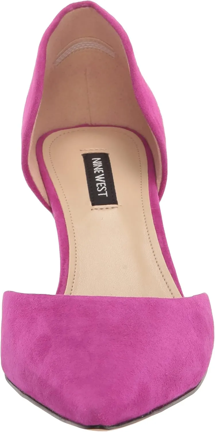 Nine West Women's Arive Pump