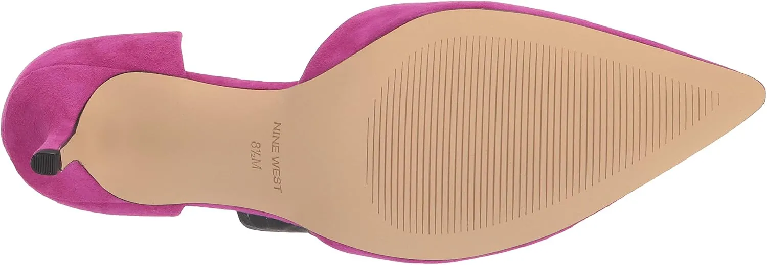 Nine West Women's Arive Pump