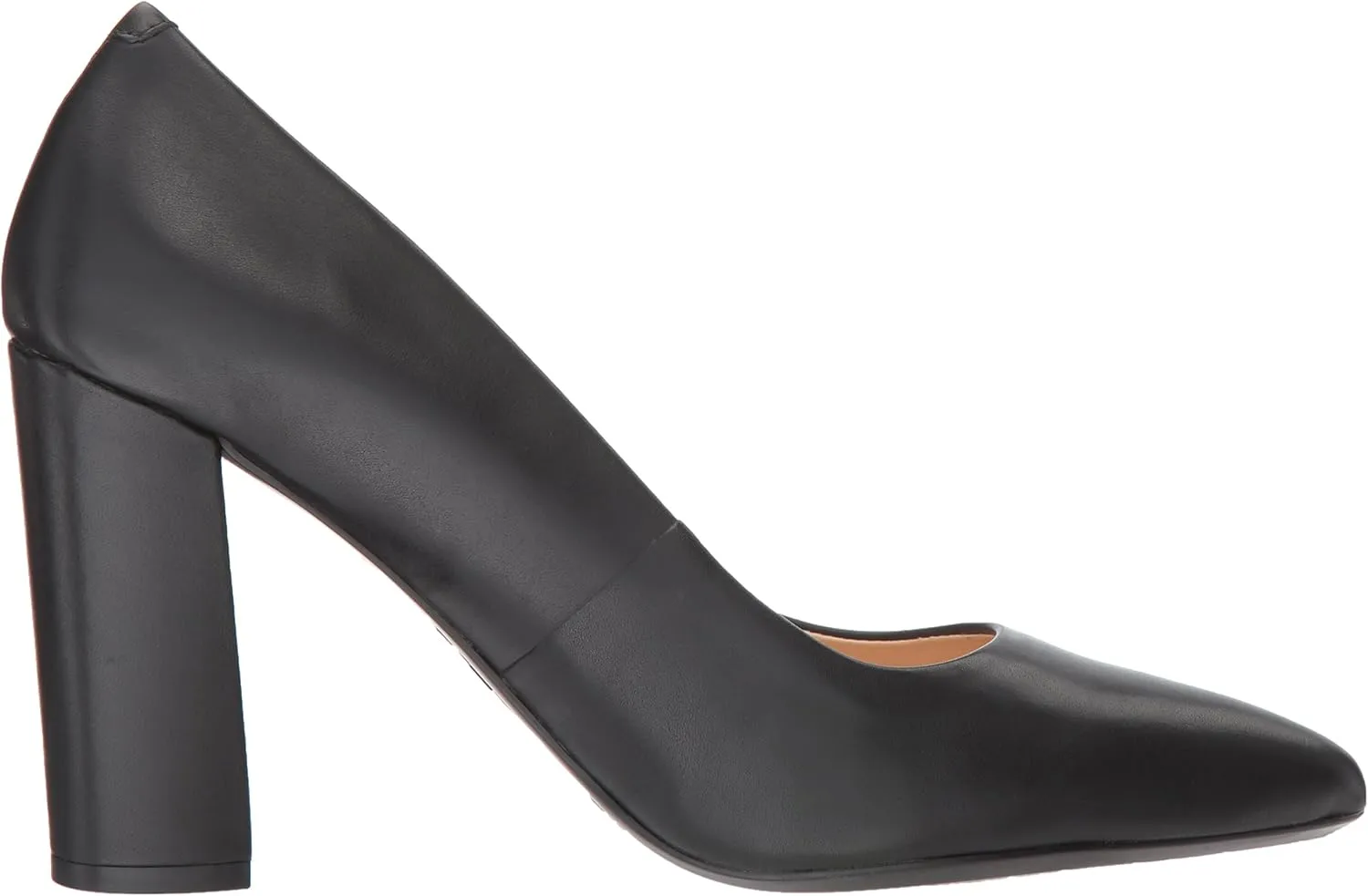 Nine West Women's Astoria9x9 Pump