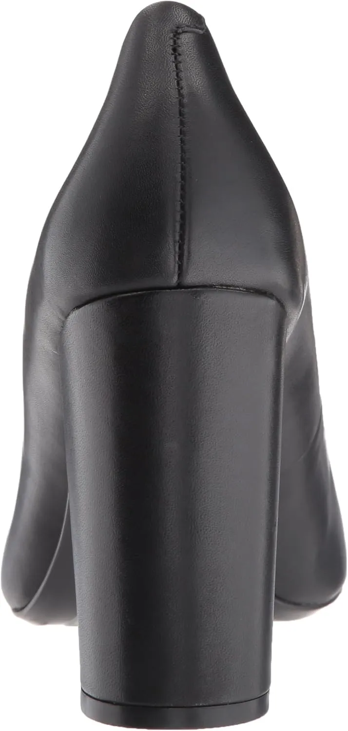 Nine West Women's Astoria9x9 Pump