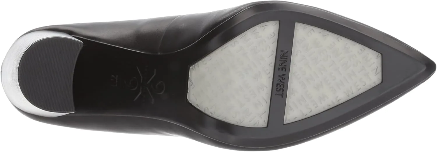 Nine West Women's Astoria9x9 Pump
