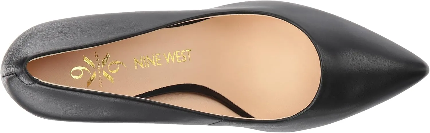 Nine West Women's Astoria9x9 Pump