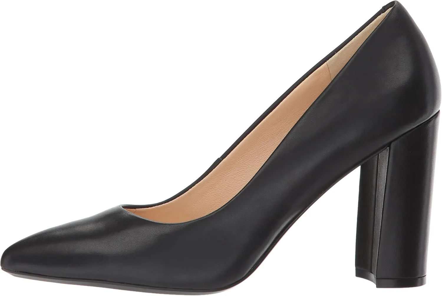 Nine West Women's Astoria9x9 Pump