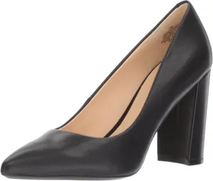 Nine West Women's Astoria9x9 Pump