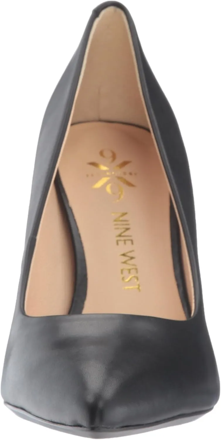 Nine West Women's Astoria9x9 Pump