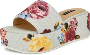Nine West Women's Copen Sandal