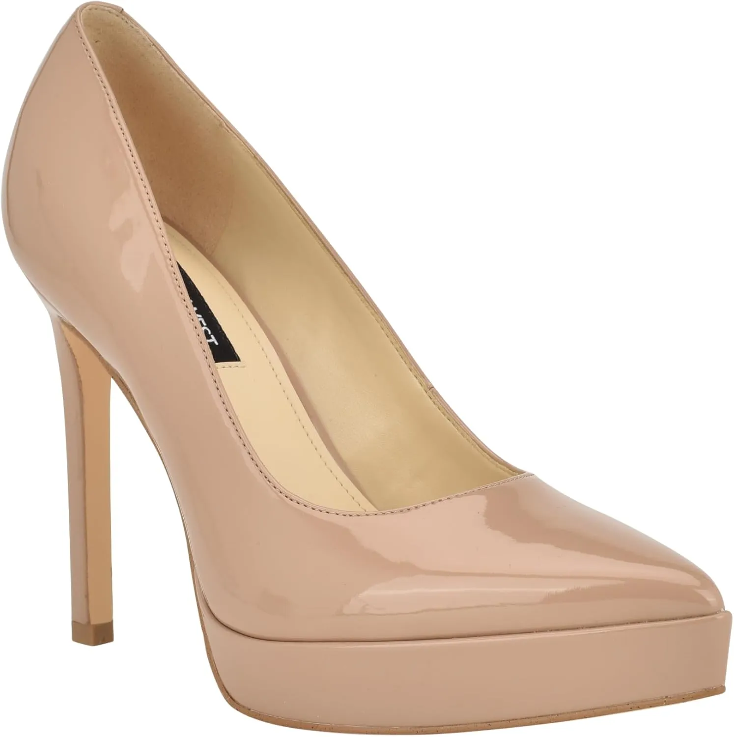 Nine West Women's Danca Pump