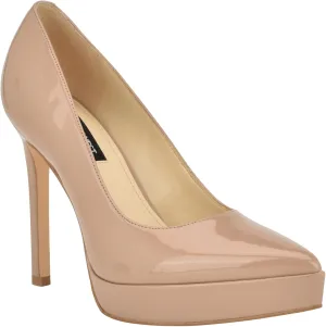Nine West Women's Danca Pump