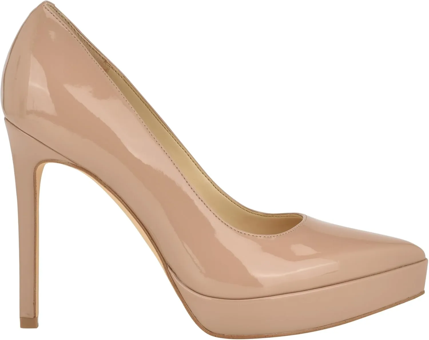 Nine West Women's Danca Pump