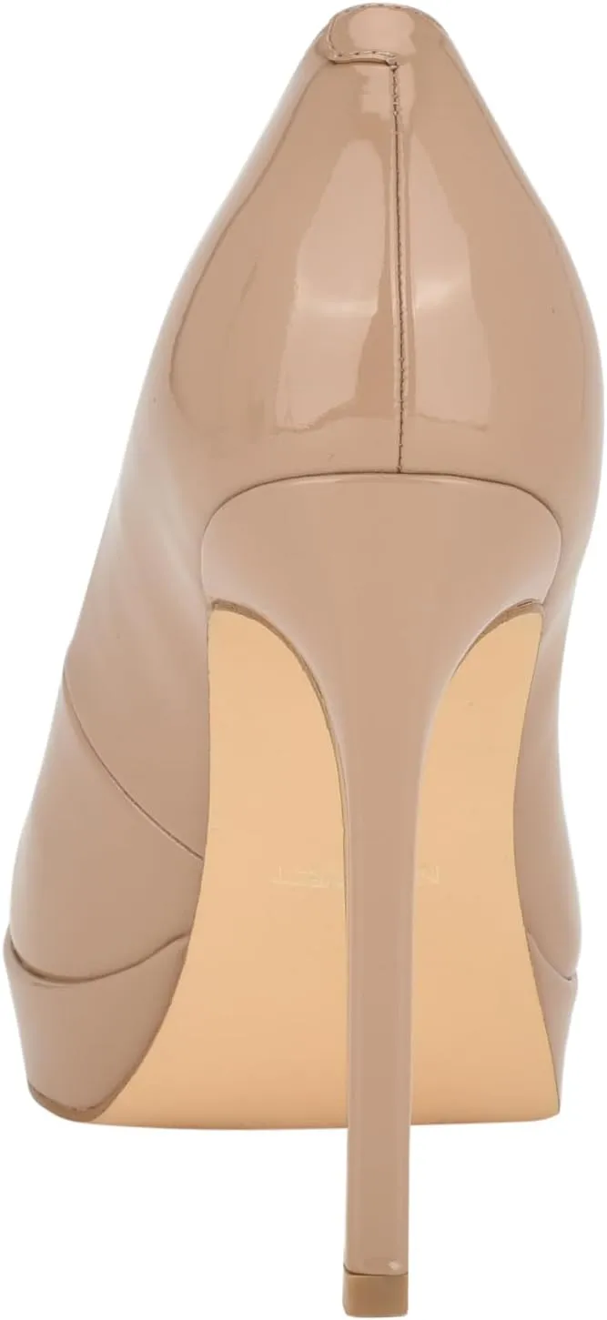 Nine West Women's Danca Pump