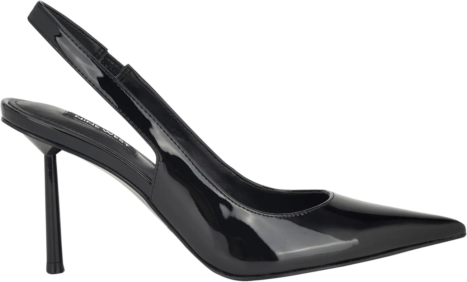 Nine West Women's Denaye Pump Sandal
