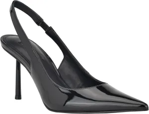 Nine West Women's Denaye Pump Sandal