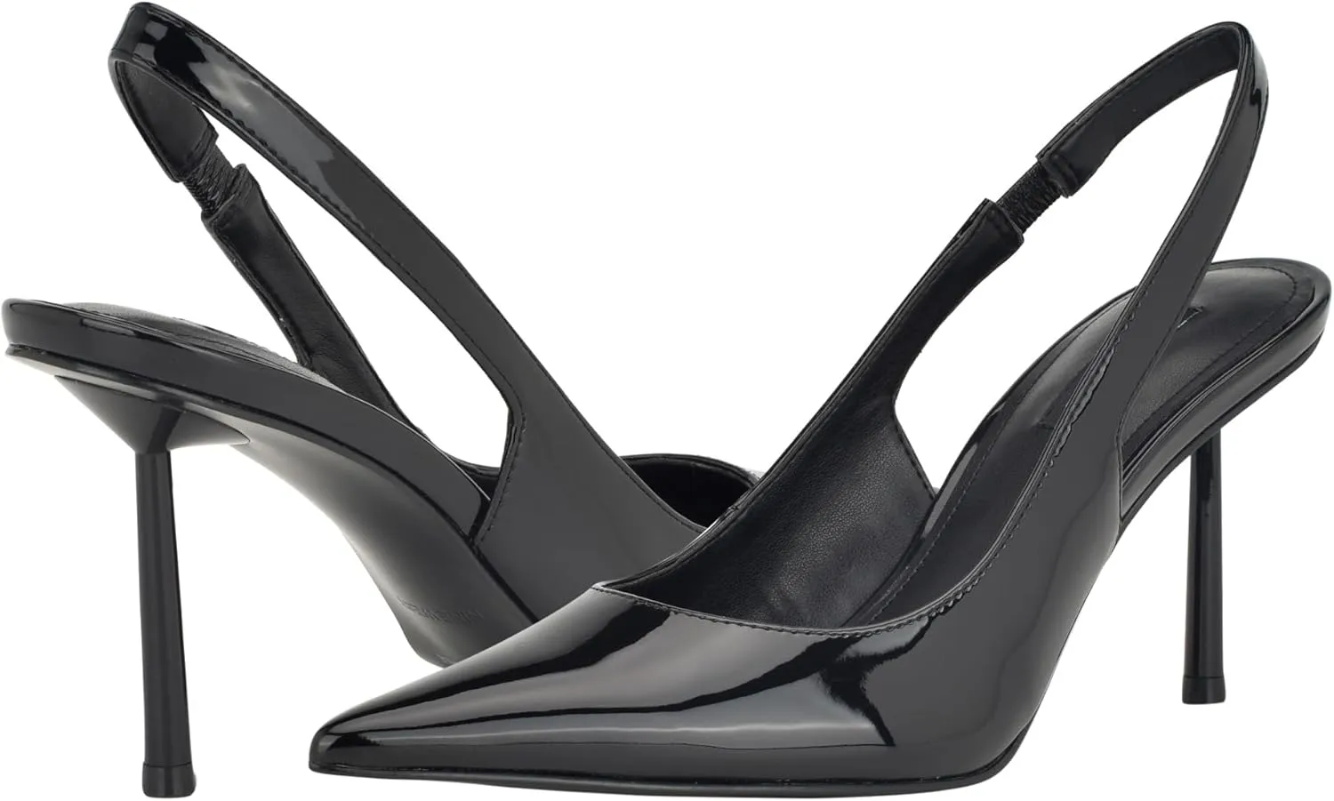 Nine West Women's Denaye Pump Sandal
