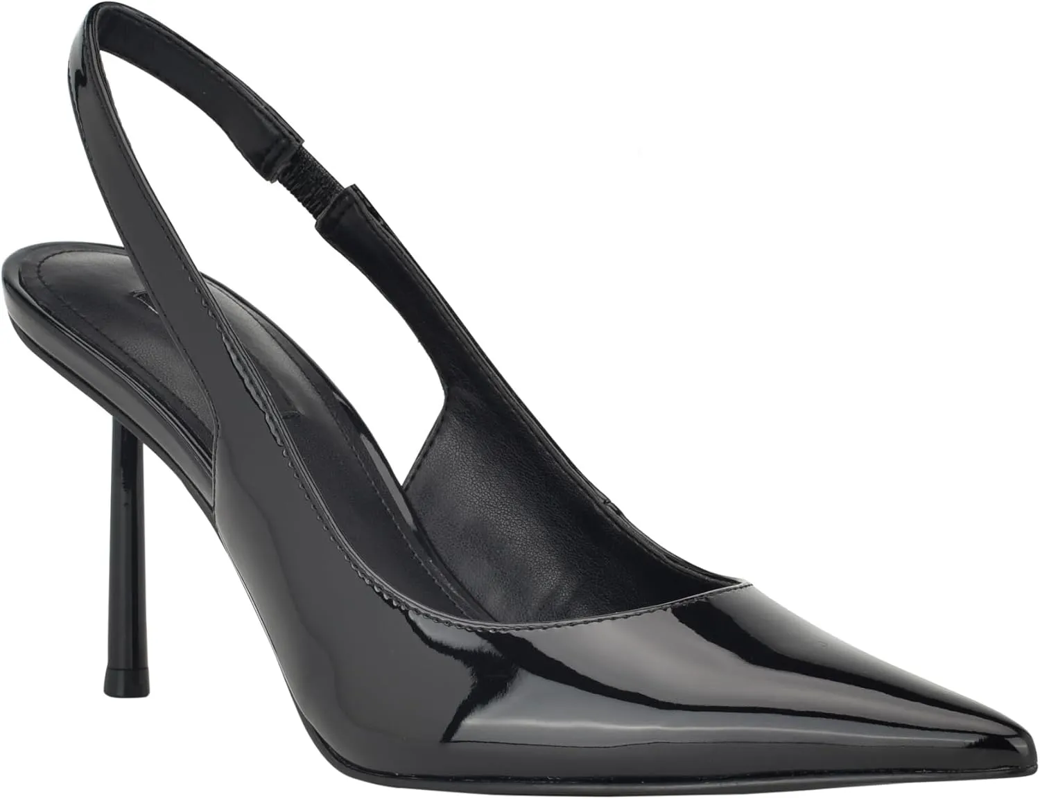 Nine West Women's Denaye Pump Sandal