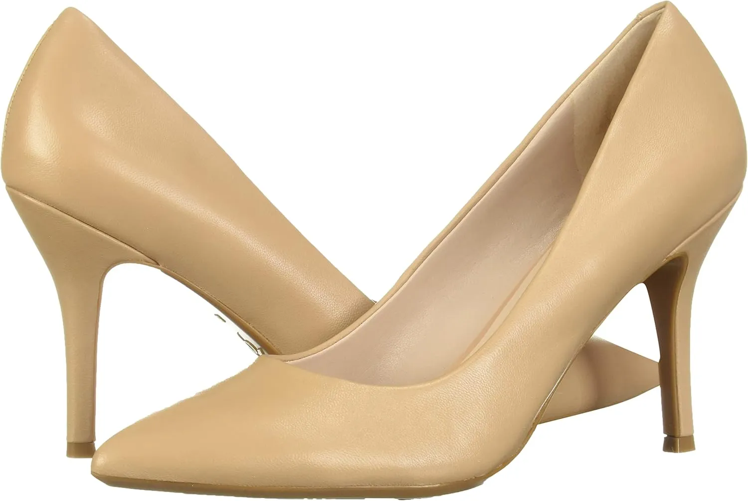 Nine West Women's Fifth9x9