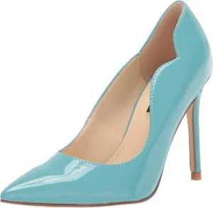 Nine West Women's Foxy Pump